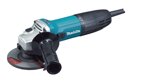 smerigliatrice-angolare-ga4530r-makita-115-mm-720-watt