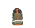 wave-impulse-low-albatros-scarpe-di-sicurezza-s1ps-esd