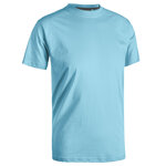 t-shirt-sky-girocollo-colorata-150