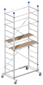 ponteggio-zeus-h-360-150-kg