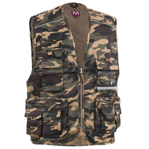 gilet-power-con-portabadge