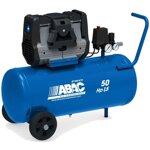 compressore-silenziato-os-super-silent-abac-50-lt