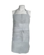 grembiule-in-pelle-crosta-bovino-rinforzato-dimensioni-60-x-90-cm-con-cinturino-in-vita