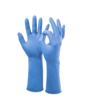 guanto-monouso-in-nitrile-spessorato-extralungo