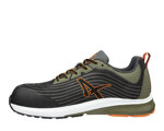 wave-impulse-low-albatros-scarpe-di-sicurezza-s1ps-esd