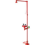 380h-doccia-di-soccorso-combinata-con-lavaocchi