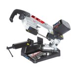 segatrice-a-nastro-digitale-dcs-ng110-lama-1335x13x065-mm