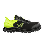 octane-yellow-low-scarpe-di-sicurezza-albatros-s1ps