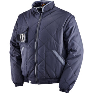 giubbino-trapuntato-in-65-poliestere-35-cotone