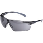 505up-solar-smoke-2-occhiale-a-stanghetta-in-policarbonato