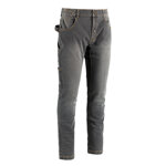 jeans-ranch-elasticizzato