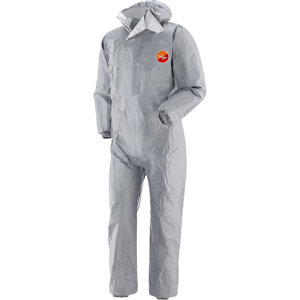 tychem-6000-f-tuta-intera-con-cappuccio-in-tyvek