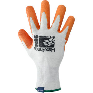 sharpsmaster-ii-9014-guanto-a-filo-continuo-in-cotone-poliesterelattice