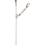 fallstop-dispositivo-anticaduta-di-tipo-guidato-su-linea-di-ancoraggio-flessibile