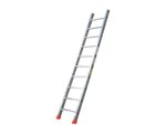 scala-a-un-elemento-ed1