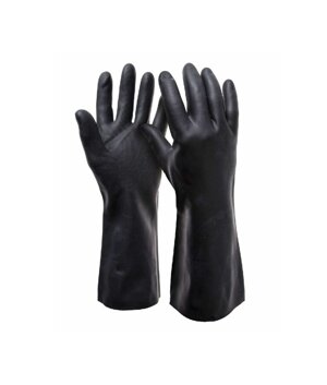 guanto-protezione-dal-rischio-meccanico-e-chimico