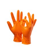 guanti-in-nitrile-monouso-full-grip