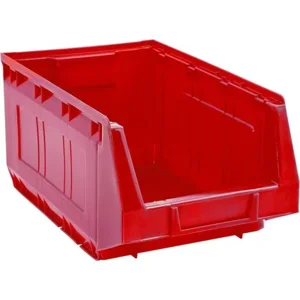 contenitore-sovrapponibile-serie-2000