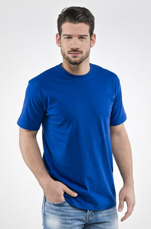 t-shirt-sky-girocollo-colorata-150