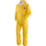 tychem-2000-c-tuta-intera-con-cappuccio-in-tyvek