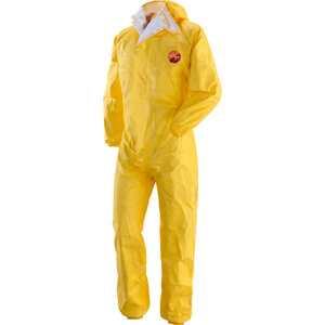 tychem-2000-c-tuta-intera-con-cappuccio-in-tyvek