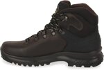 grisport-scarpa-trekking-marrone-pecos
