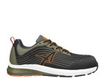 wave-impulse-low-albatros-scarpe-di-sicurezza-s1ps-esd