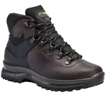 grisport-scarpa-trekking-marrone-pecos