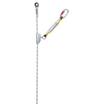 fallstop-dispositivo-anticaduta-di-tipo-guidato-su-linea-di-ancoraggio-flessibile