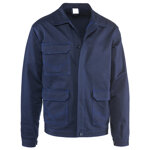 giubbetto-kryos-fustagno