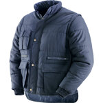 giacca-in-65-poliestere35-cotone