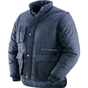 giacca-in-65-poliestere35-cotone