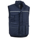 giubbotto-super-antares-edi-blu