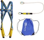kit-anticaduta-apeninos-100908300001