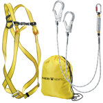 kit-ponteggio-basic-kit-anticaduta-basico-per-ponteggio