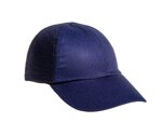 cappello-antiurto-con-visiera-e-struttura-interna-in-abs