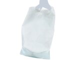 bavaglio-polietinato-in-carta-bianca-e-pe-azzurro