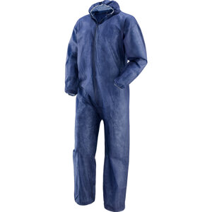 plp-blu-tuta-intera-con-cappuccio-in-100-polipropilene