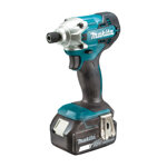 trapano-ad-impulsi-a-batteria-dtd156rfj-makita-18v-30ah