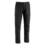 pantalone-sparta