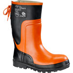 stivale-protettivo-in-gomma-vulcanizzata-sb-e-p-sra