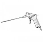pistola-soffiaggio-canna-lunga-att-rapido