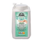 crema-bianca-lavamani-push-5-lt-con-dosatore