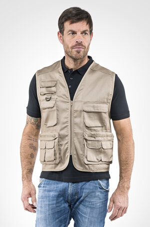 gilet-star