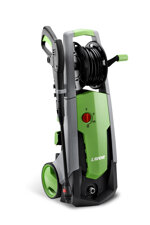 idropulitrice-acqua-fredda-predator-160-wps-lavor-160-bar