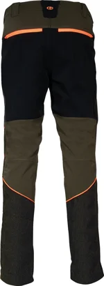 kreien