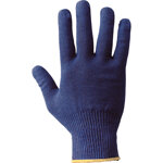 thermo-cool-guanto-a-filo-continuo-in-tessuto-dupont-thermastat-calibro-13