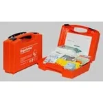 cassetta-pronto-soccorso-allegato-2-295x205x10-cm