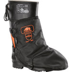 ghetta-protettiva-in-tessuto-impermeabile-poliesterepu