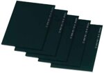 vetro-per-schermo-inattinico-75x98-mm-din-11